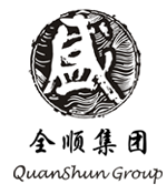 全顺集团有限公司